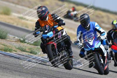media/Aug-31-2025-Lets Ride (Sun) [[b053ea48c5]]/C Group/1240pm (Sunrise)/